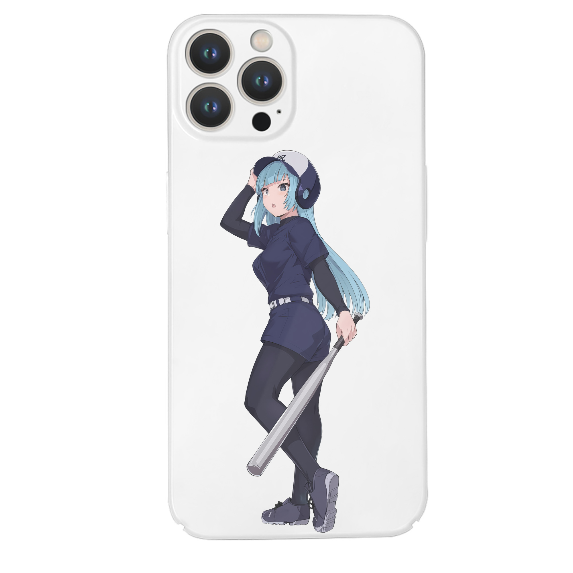 （画像用） 呪術廻戦 Jujutsu Kaisen 【iPhone 14シリーズ対応】ハードケース